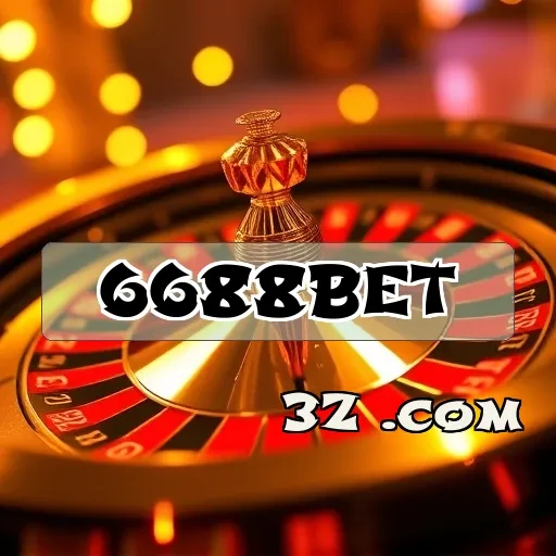 Explorando as Reviews do 6688bet: Detalhes Imperdíveis