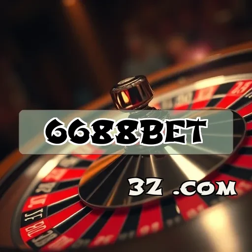 Aumente suas Chances: Estratégia no 6688bet Eficaz e Prática