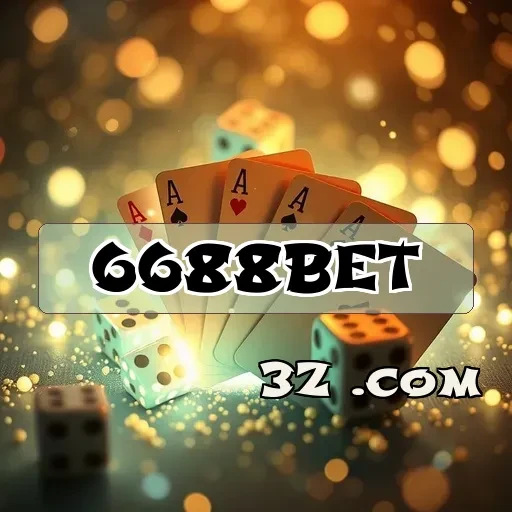 Diversão Garantida no Casino do 6688bet