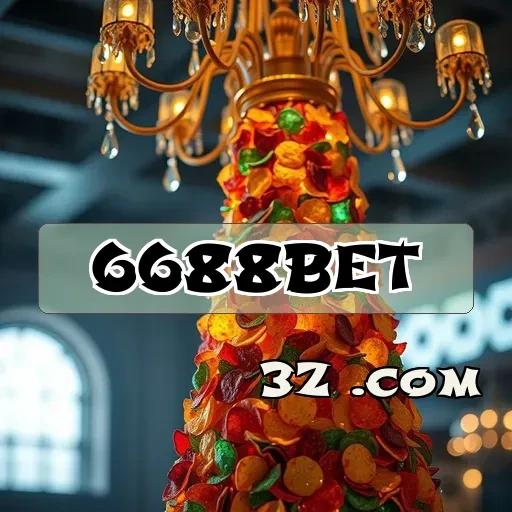 Explore Torneios Fantásticos no 6688bet e Vença Grande!
