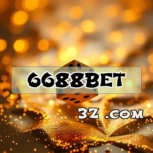 Imersão Instantânea: Ao Vivo no 6688bet