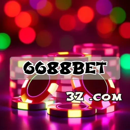 FAQ do 6688bet: Esclareça Dúvidas e Melhore Sua Experiência