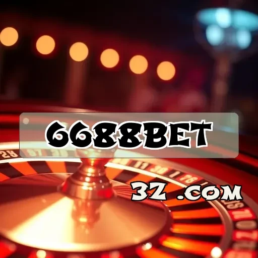 Viva a Emoção do Blackjack no 6688bet em Grande Estilo